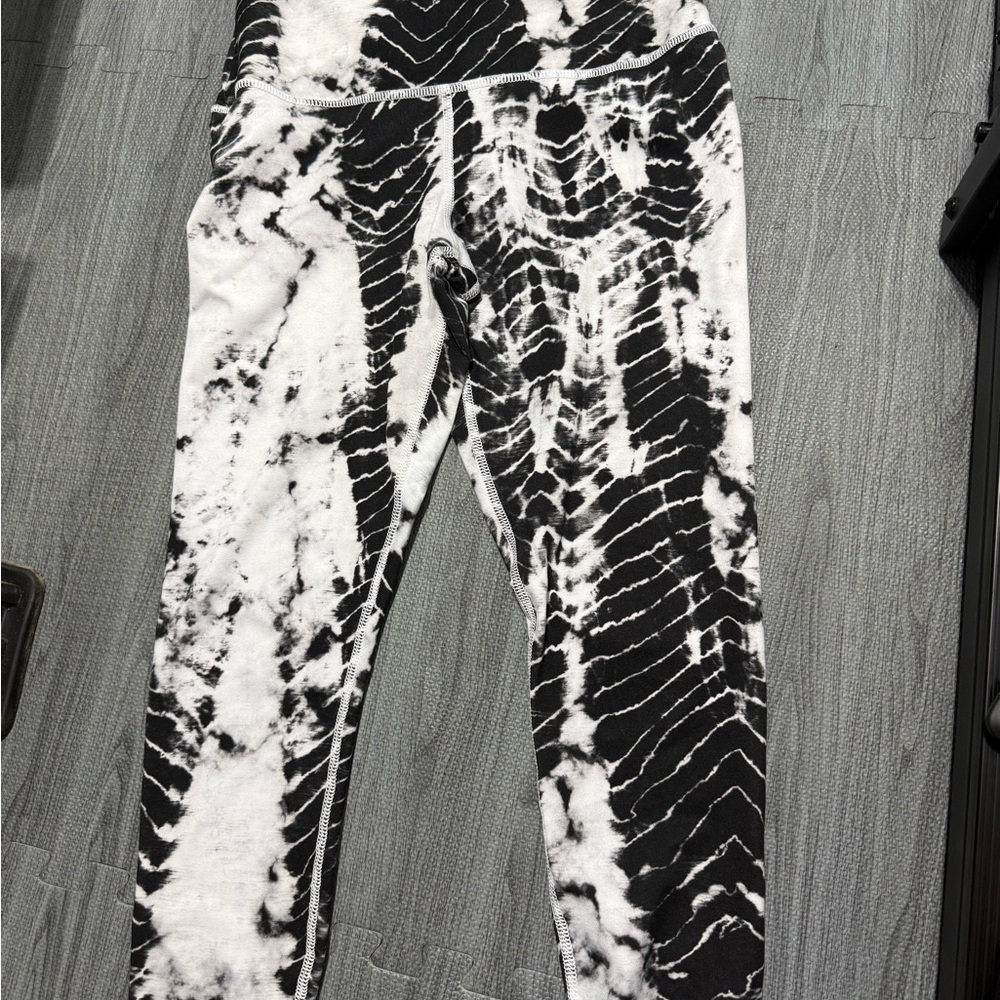 Workout Leggings